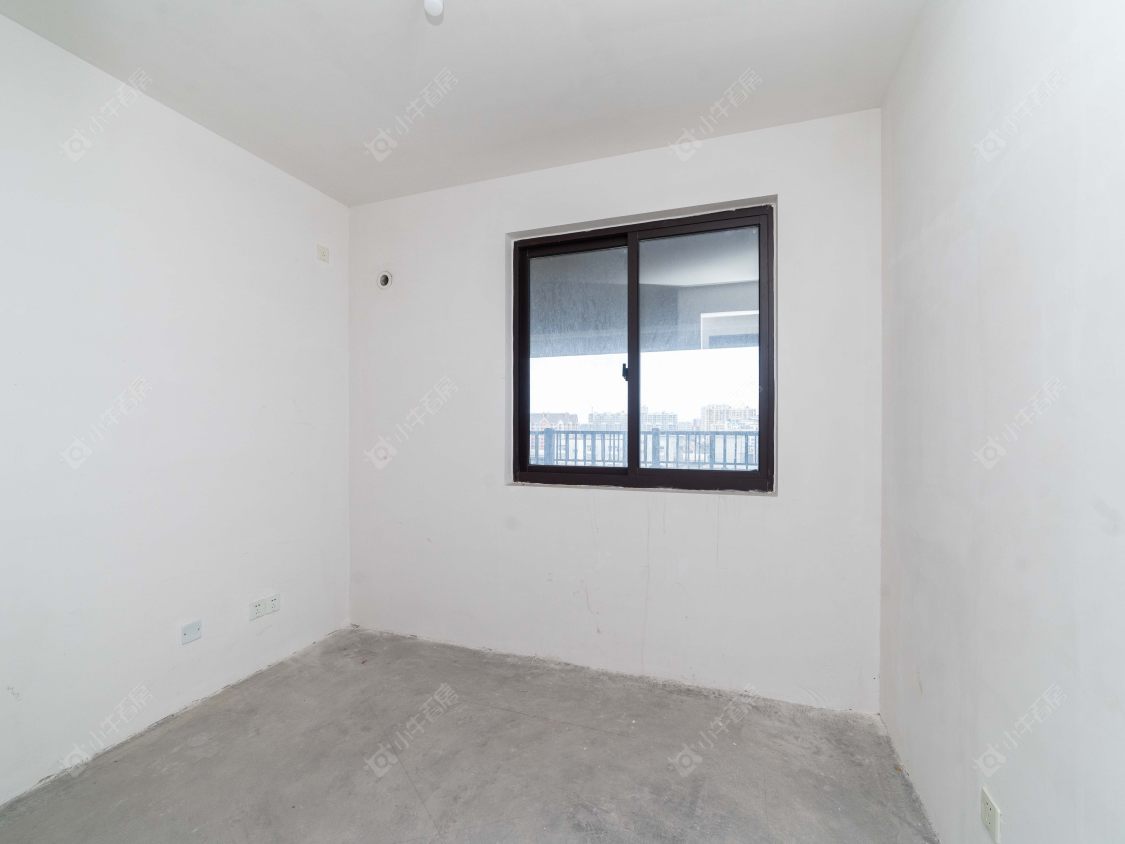 常州龙宸铭著在售二手房源室内图_小牛看房