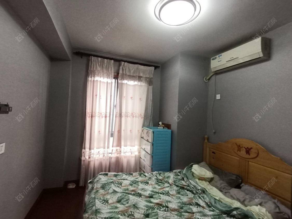 香槟广场房源 常州香槟广场在租房源_小牛看房