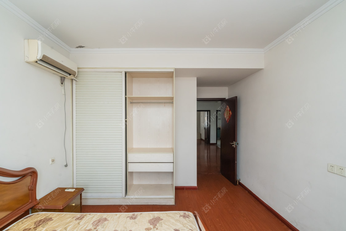 兰陵尚品花园房源室内图 常州兰陵尚品花园在售二手房源室内图_小牛看房