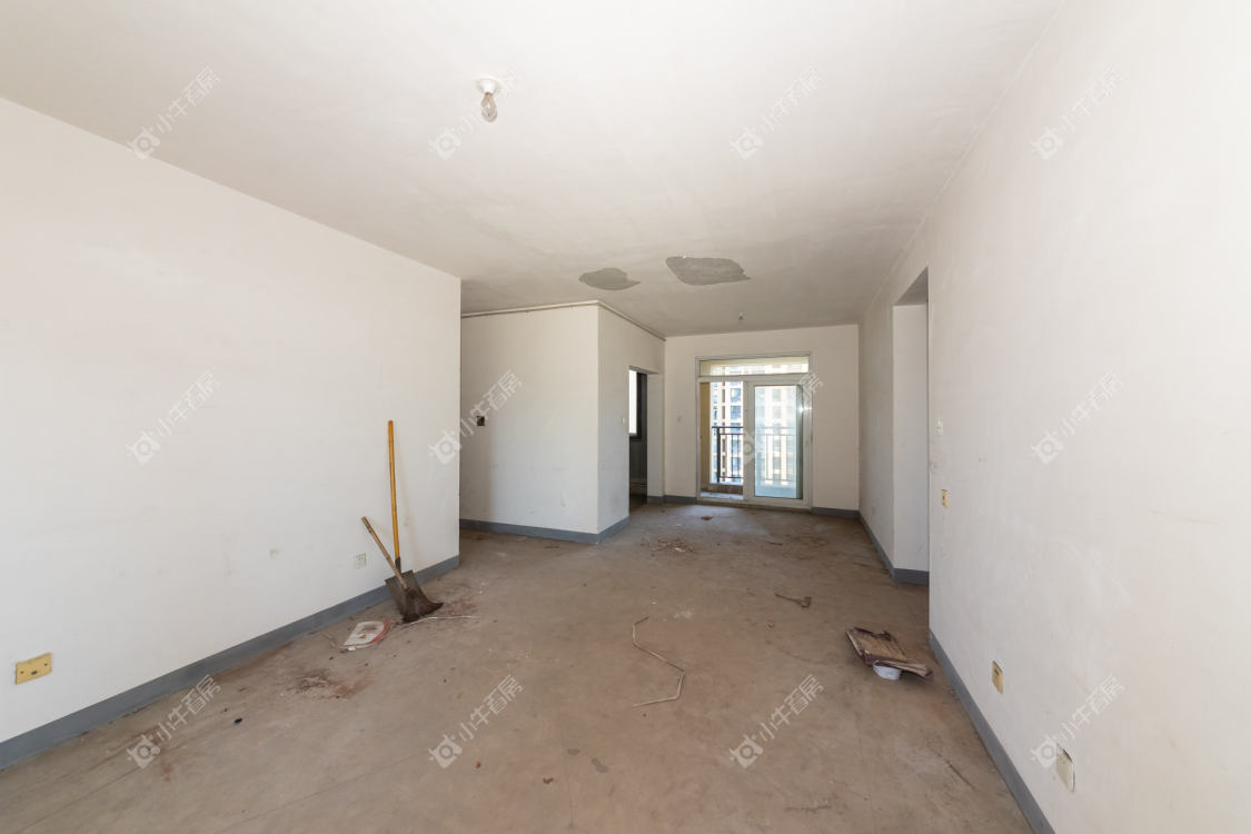 清水湾花园二期房源 常州清水湾花园二期在租房源_小牛看房