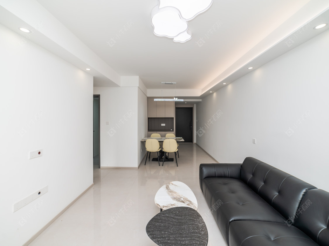 横麓雅居房源室内图 常州横麓雅居在售二手房源室内图_小牛看房