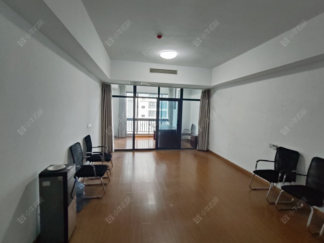 常州丰臣国际广场在租房源_小牛看房