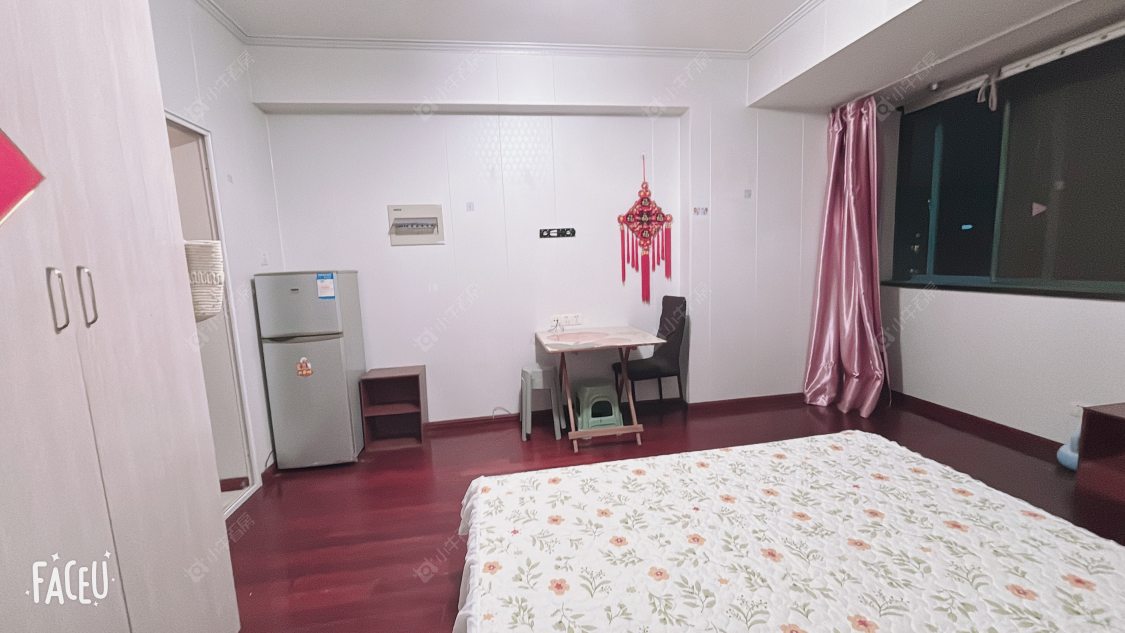 天禄商务广场房源 常州天禄商务广场在租房源_小牛看房