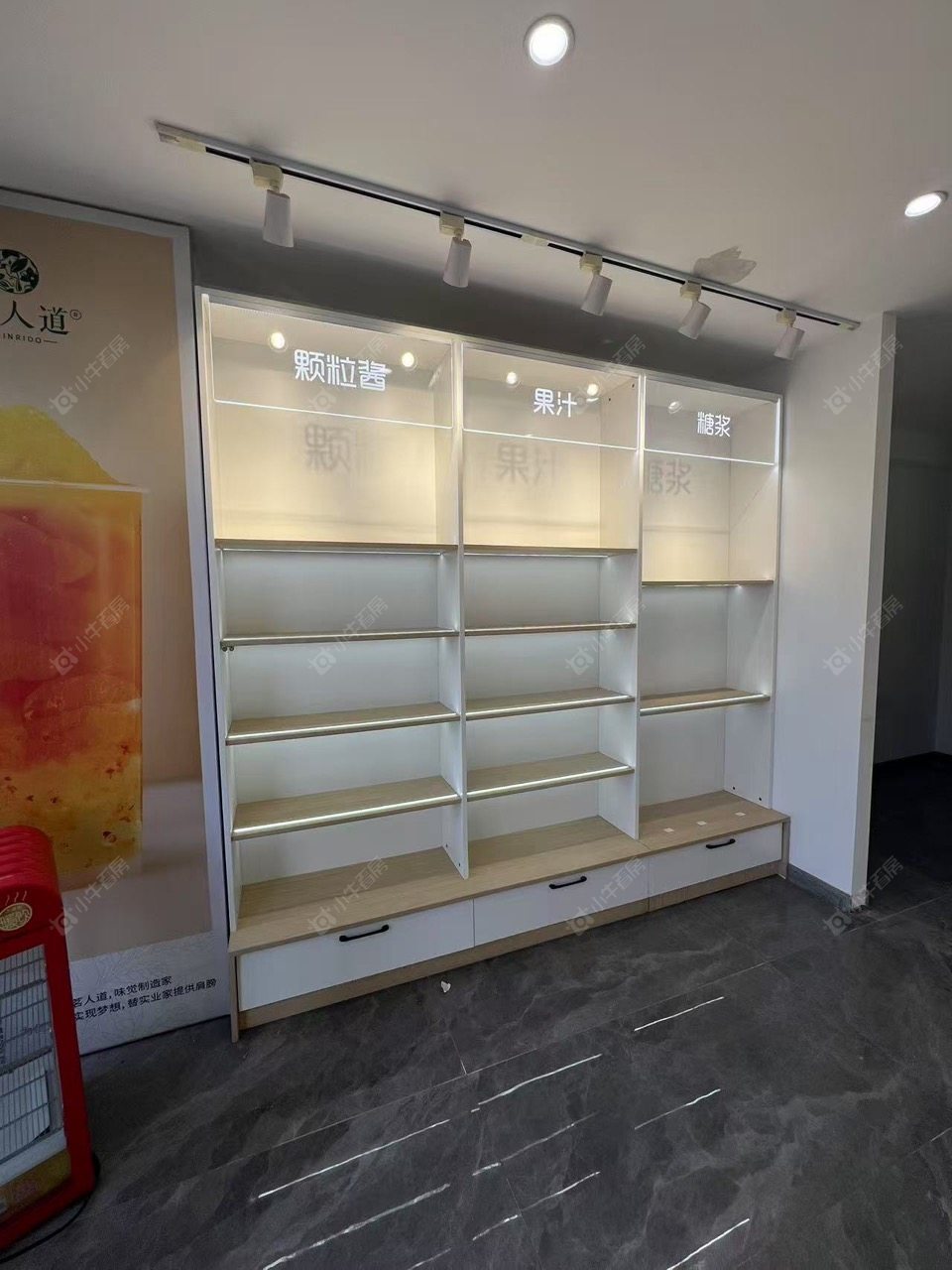 常州富邦广场租房_富邦广场2室1厅房源出租