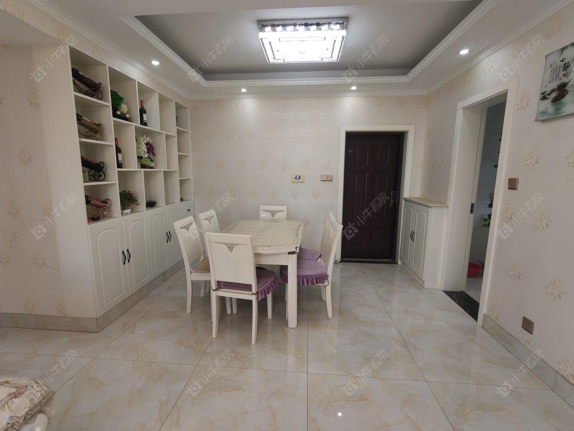 湖港名城房源 常州湖港名城在租房源_小牛看房