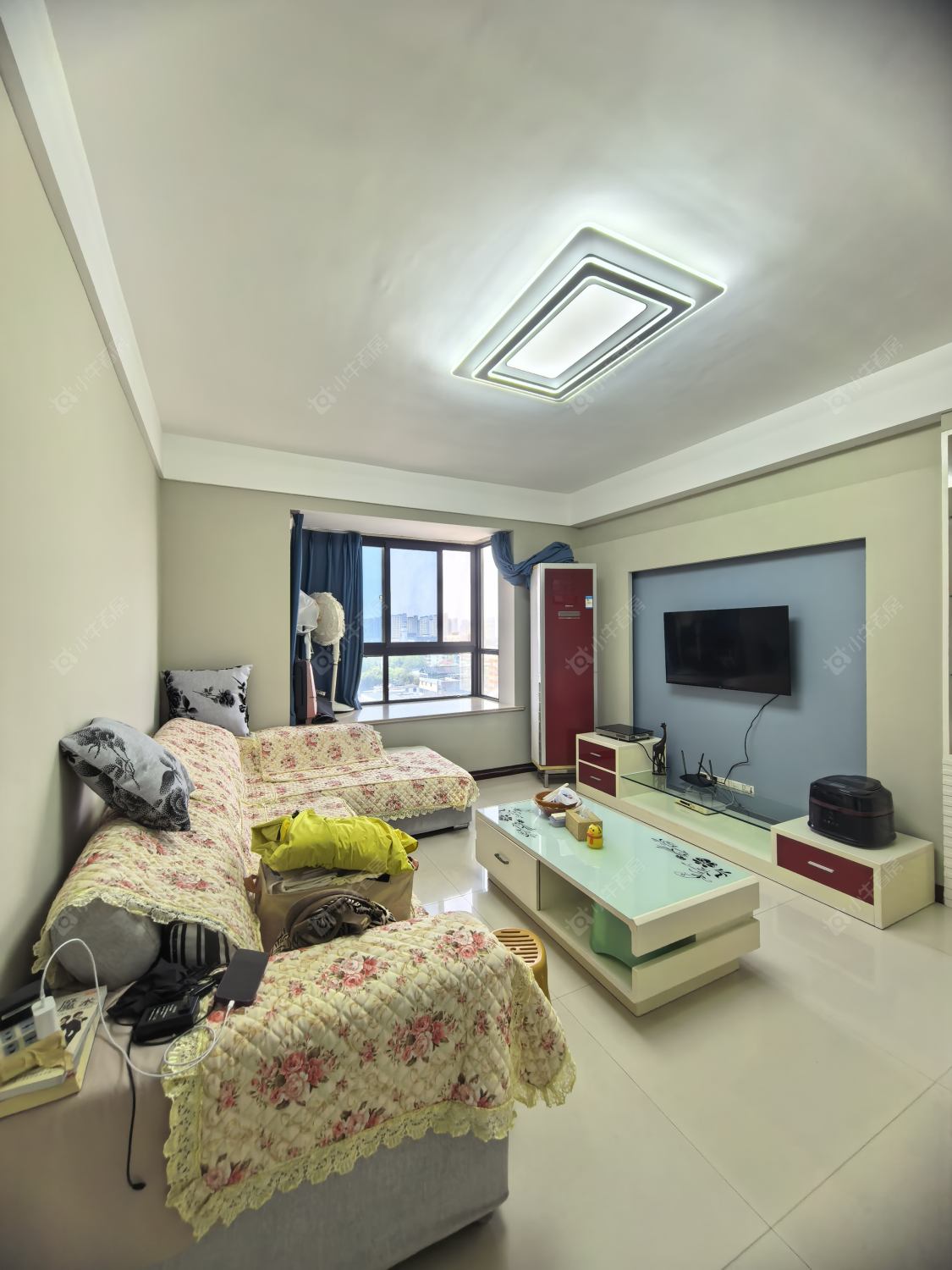 诺诚高第房源 常州诺诚高第在租房源_小牛看房