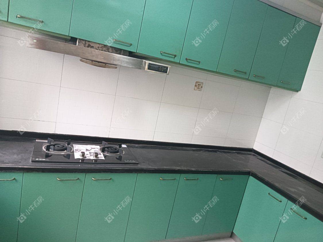 常州梧桐苑西区租房_梧桐苑西区3室2厅房源出租