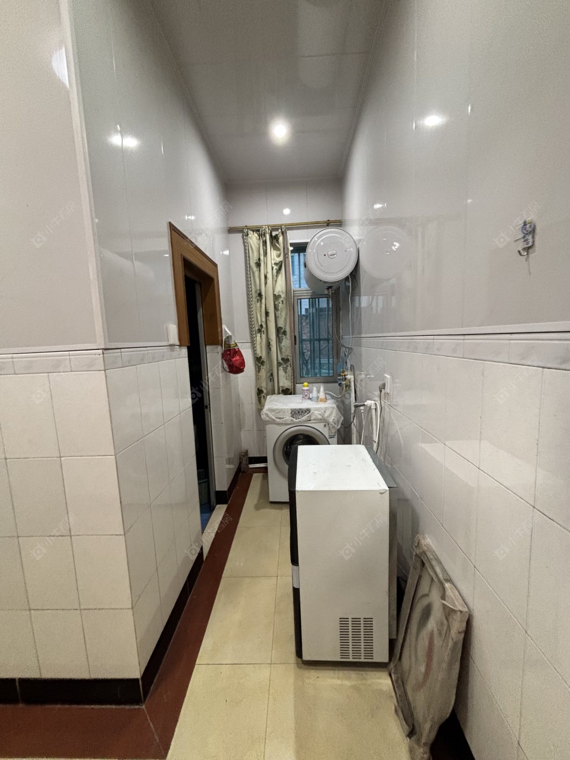 常州遥观大巷上在租房源_小牛看房