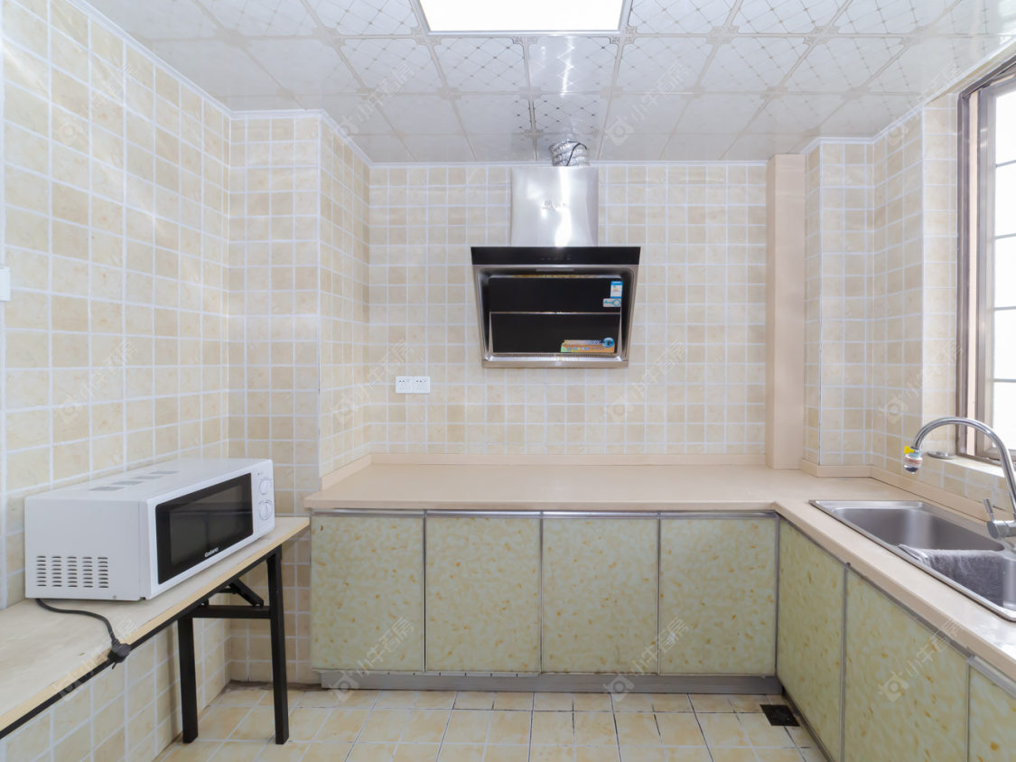 银河湾星苑房源室内图 常州银河湾星苑在售二手房源室内图_小牛看房