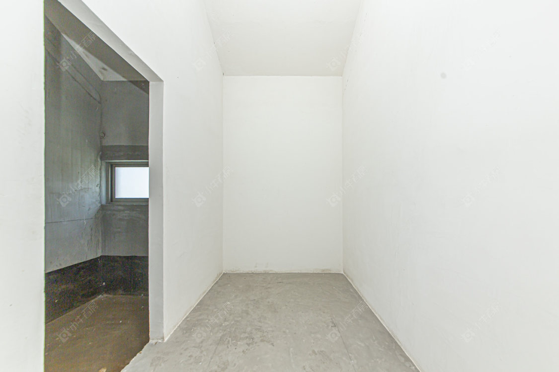 常州天安别墅在售二手房_小牛看房