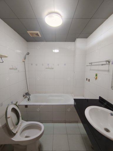 常州四季新城南苑在租房源室内图_小牛看房