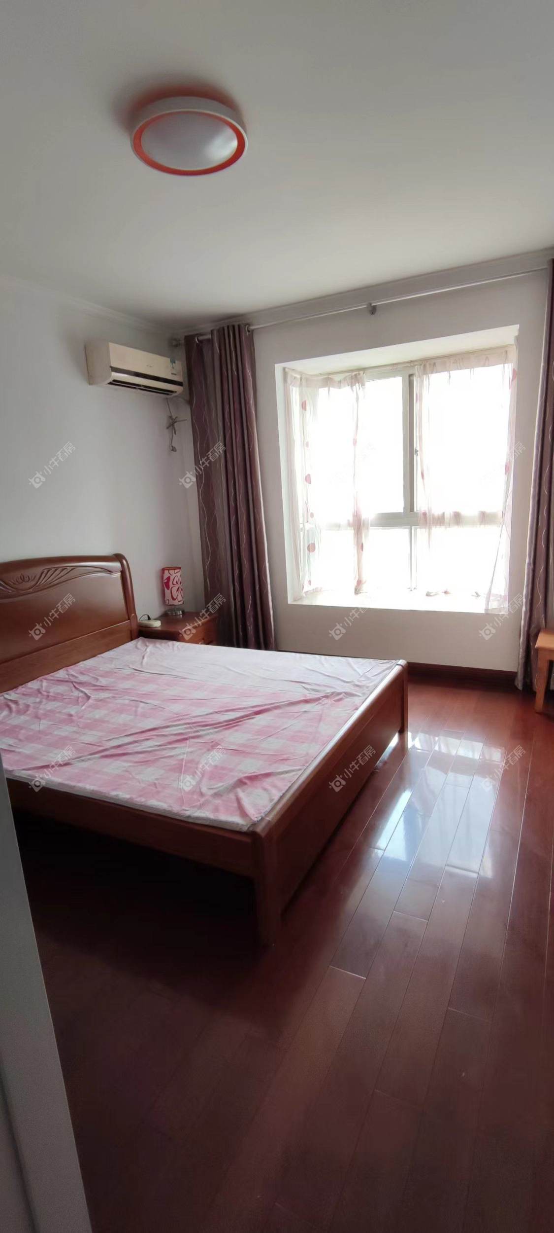 常州陈渡新苑在租房源_小牛看房