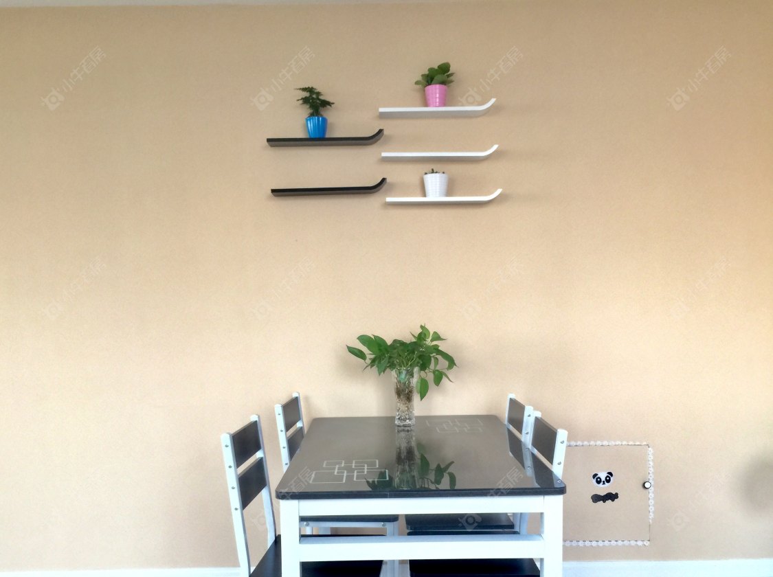 银河湾第一城一期房源 常州银河湾第一城一期在租房源_小牛看房