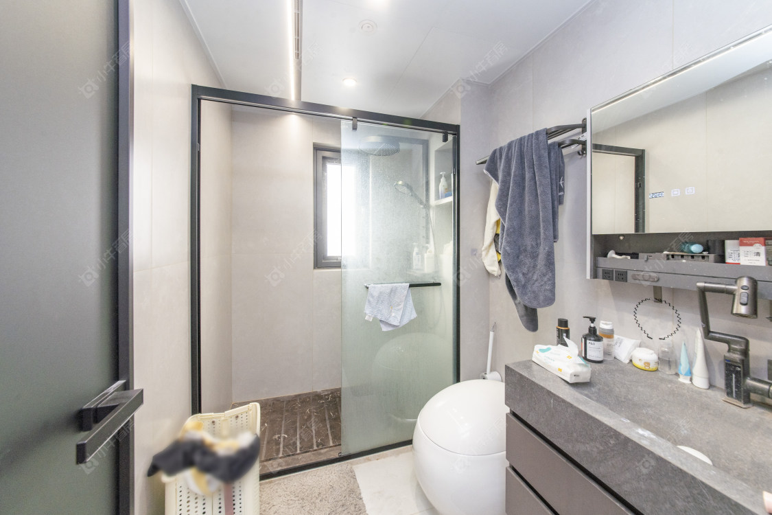 美的国宾府房源室内图 常州美的国宾府在售二手房源室内图_小牛看房