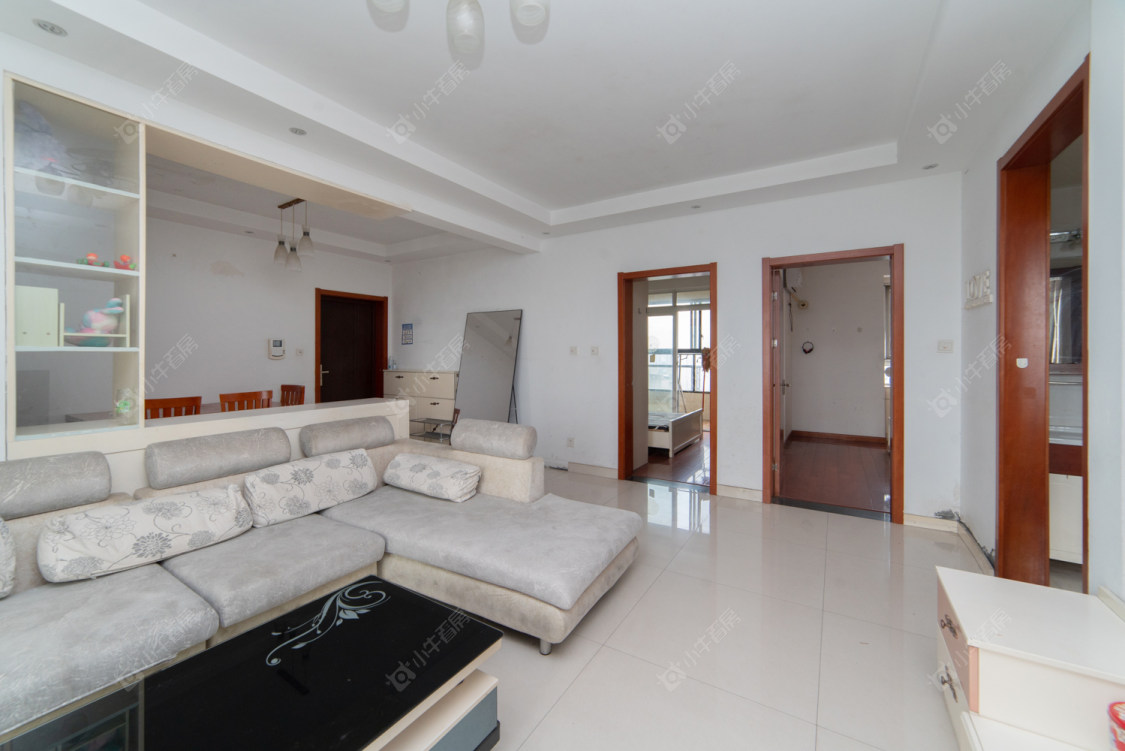 御水华庭一期房源室内图 常州御水华庭一期在售二手房源室内图_小牛看房