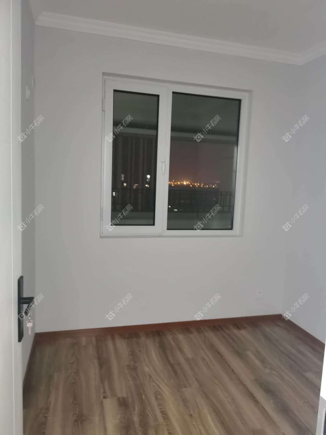 常州福成上城花园在租房源室内图_小牛看房