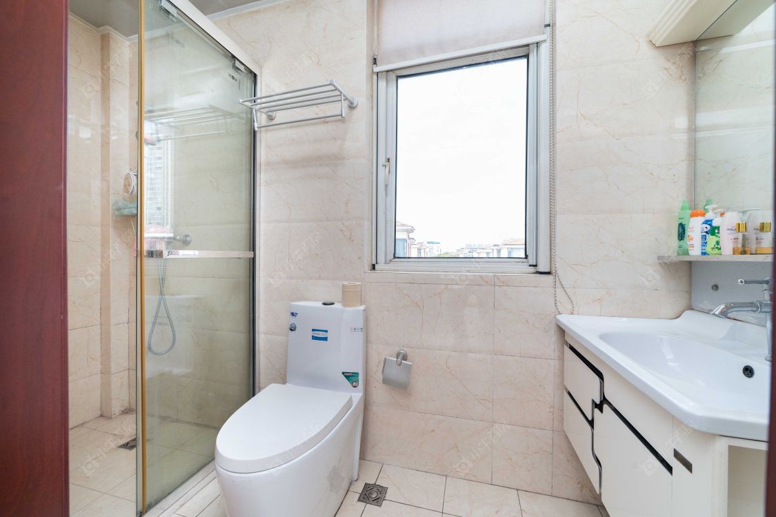 常州波士别馆在售二手房源小区图_小牛看房