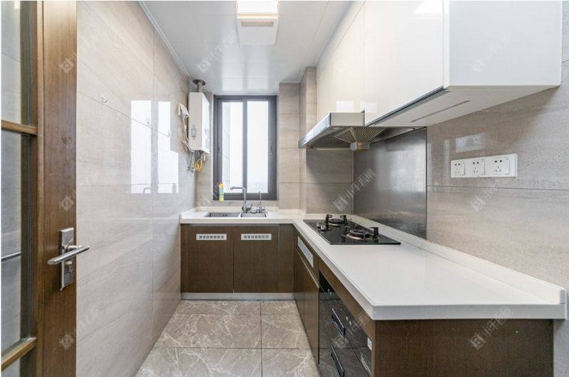 常州美的国宾府在租房源室内图_小牛看房