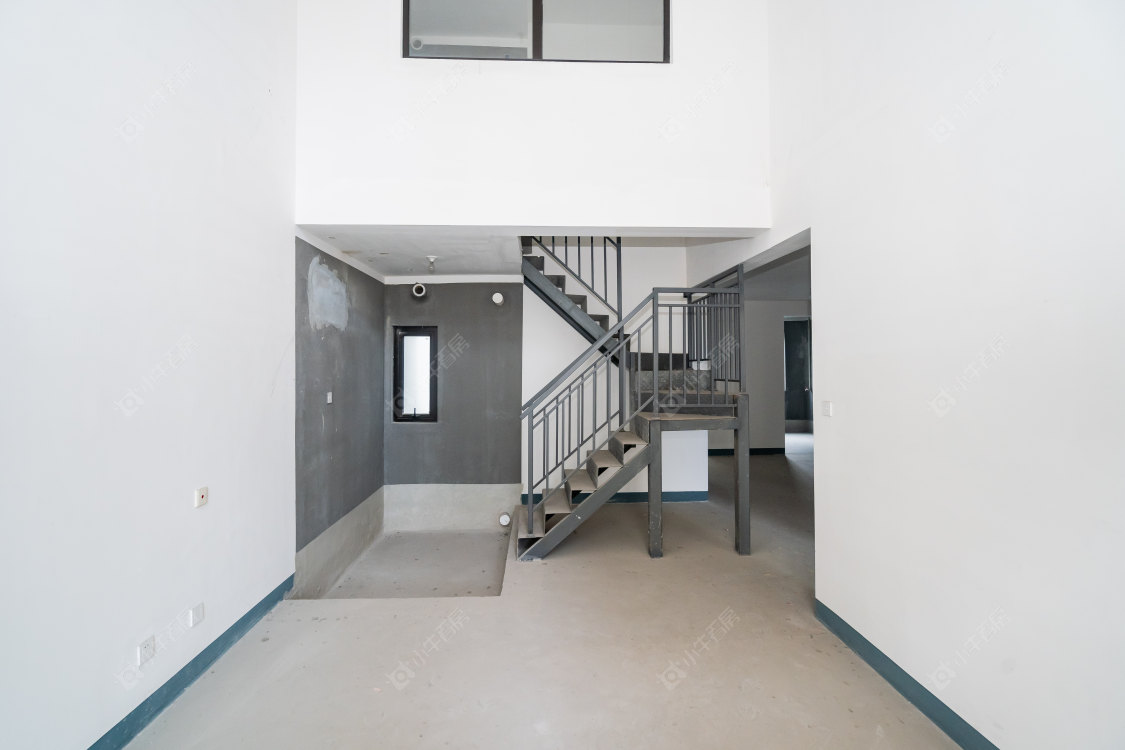 新城璞樾和山房源室内图 常州新城璞樾和山在售二手房源室内图_小牛看房