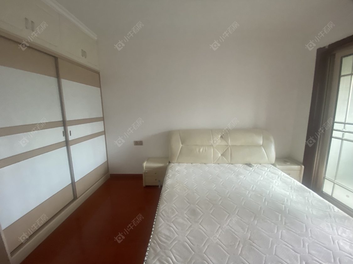 常州玲珑花园在租房源室内图_小牛看房