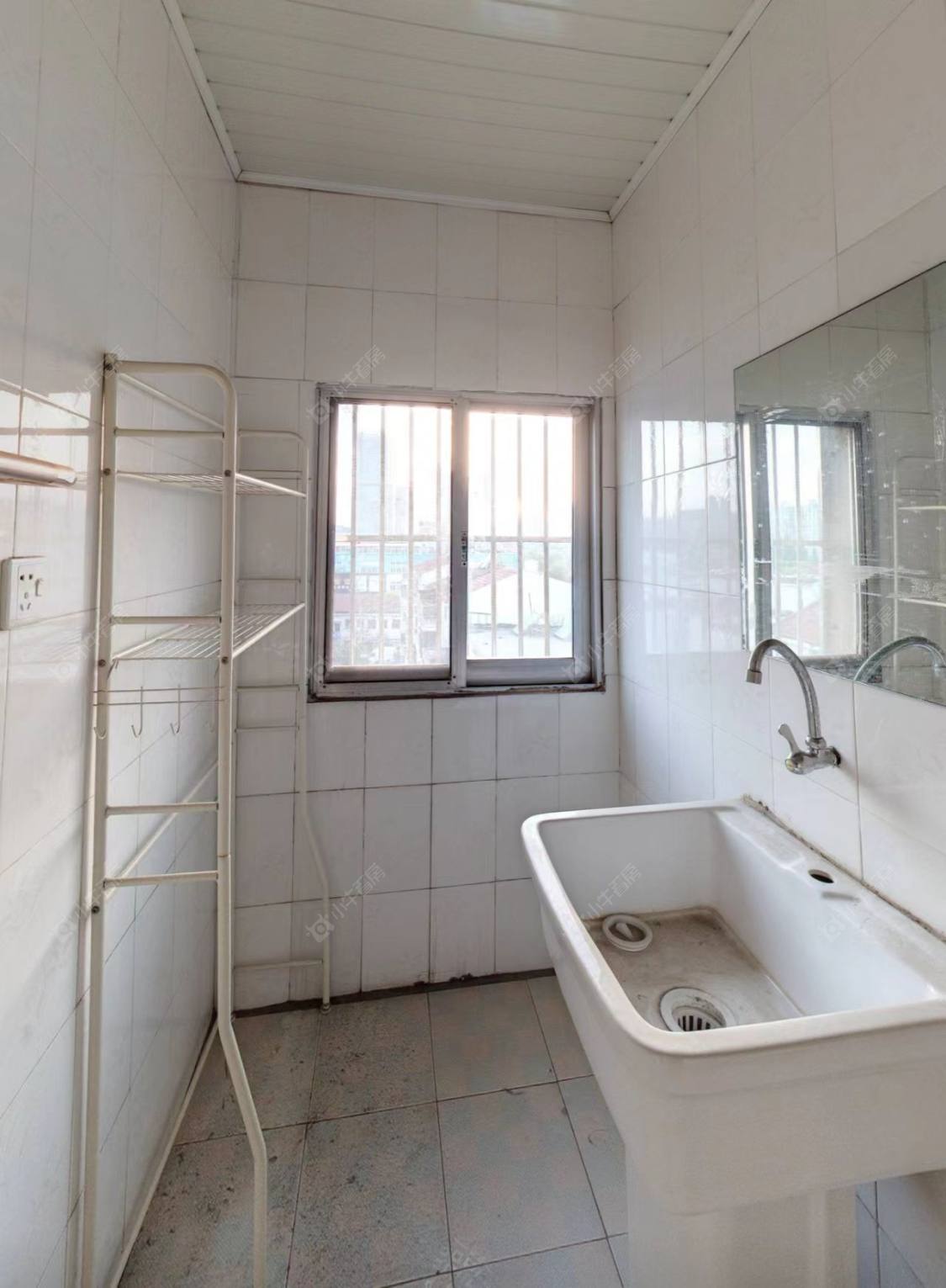 常州兰翔新村租房_兰翔新村2室1厅房源出租