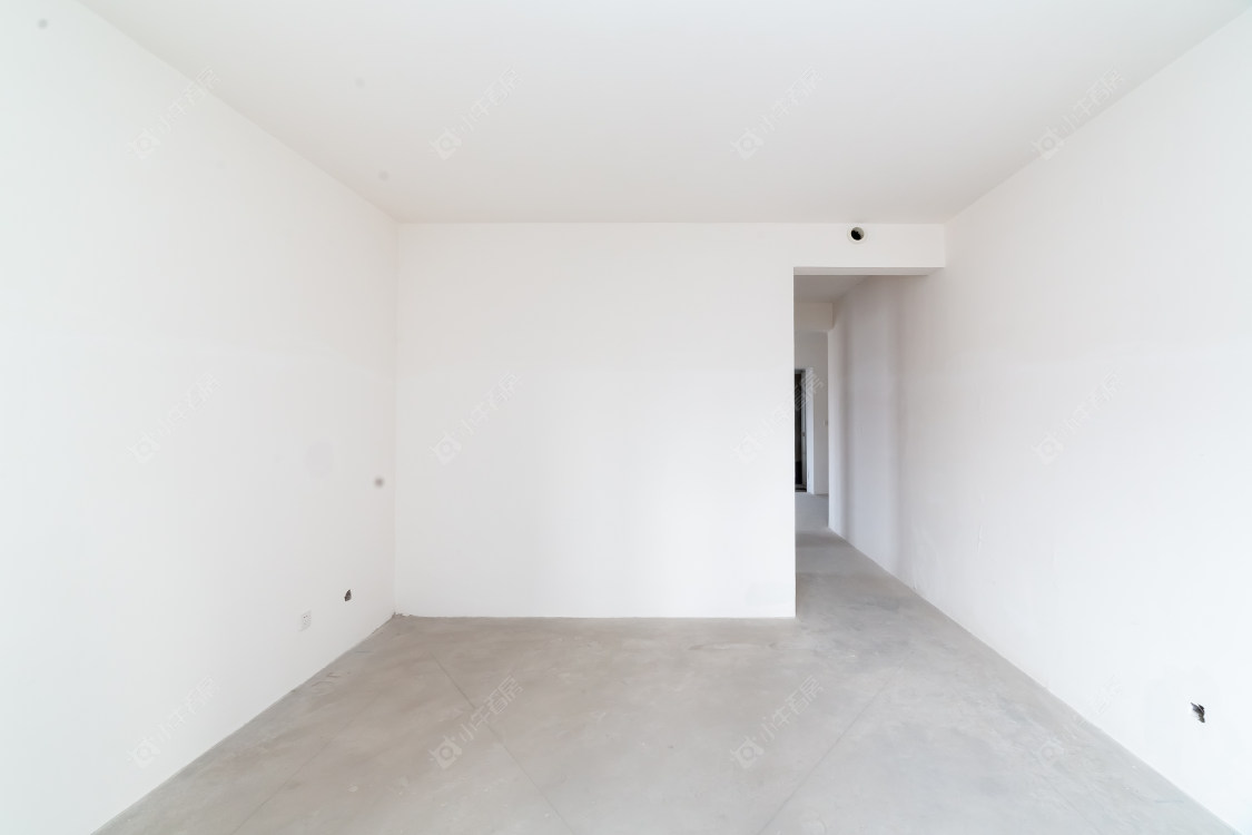 金地天际房源室内图 常州金地天际在售二手房源室内图_小牛看房