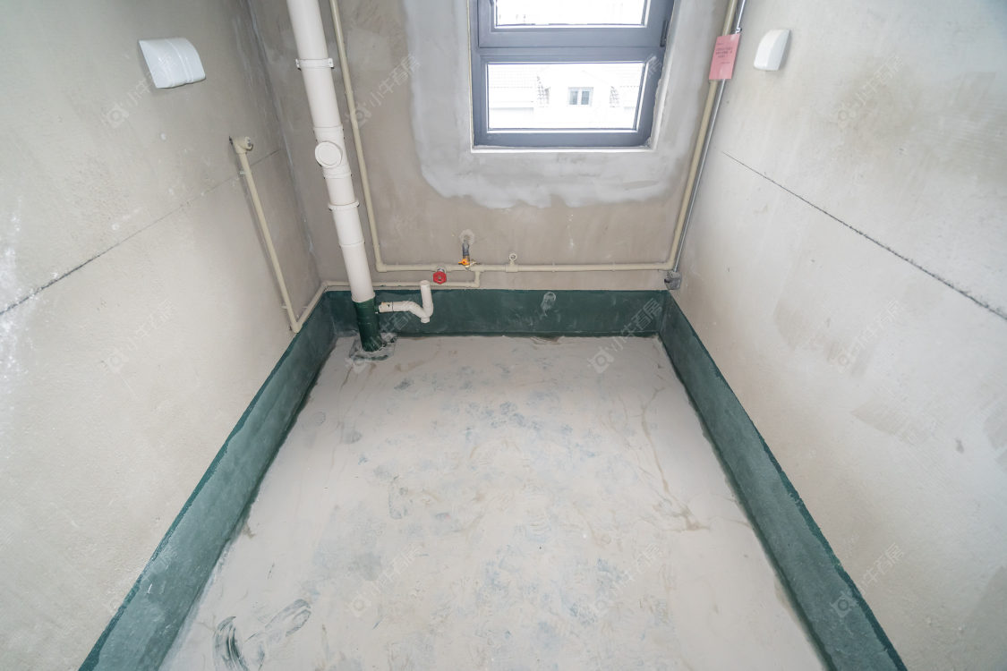 常州斜桥巷在售二手房源室内图_小牛看房