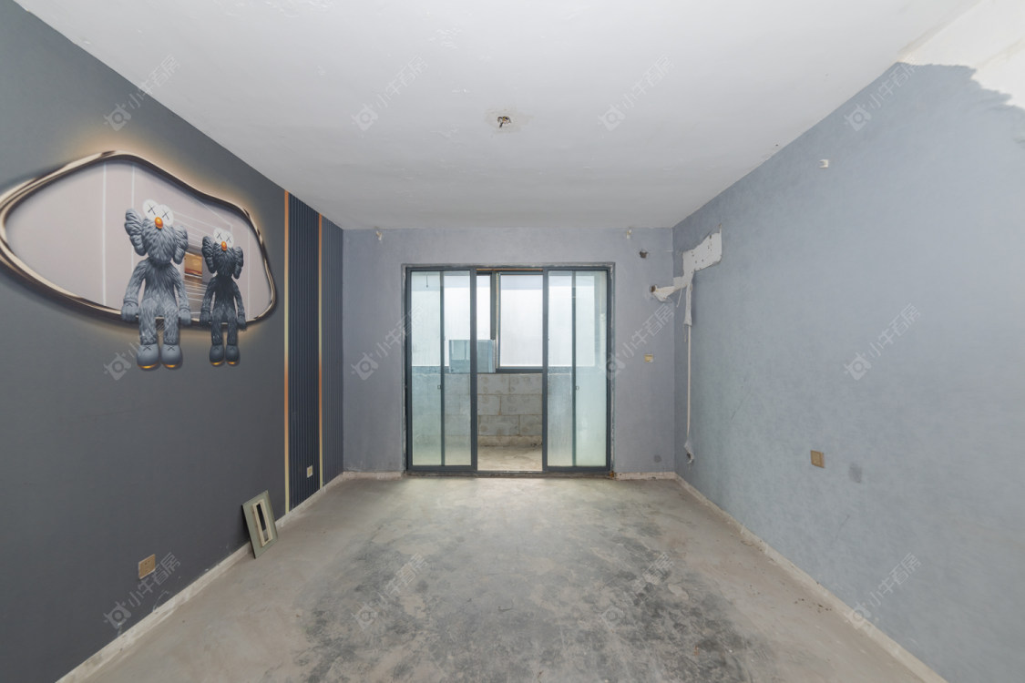 常州顺园八村南区在售二手房_小牛看房