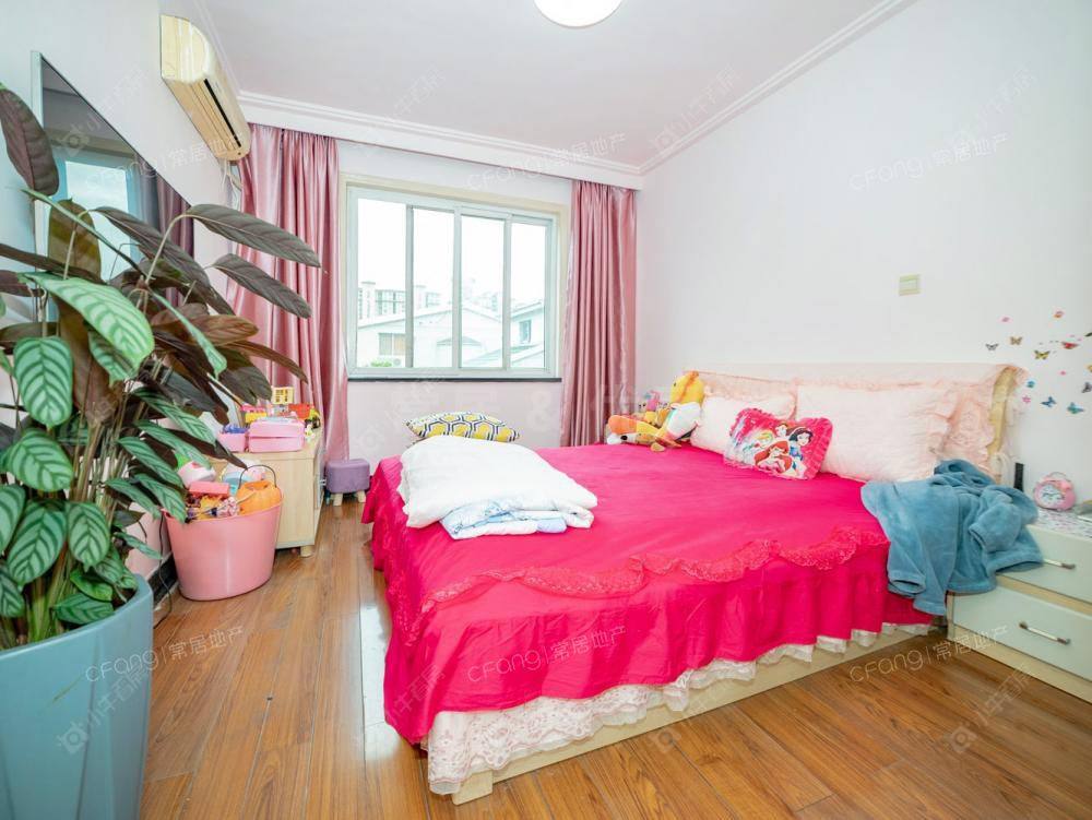 常州勤丰新村在租房源_小牛看房