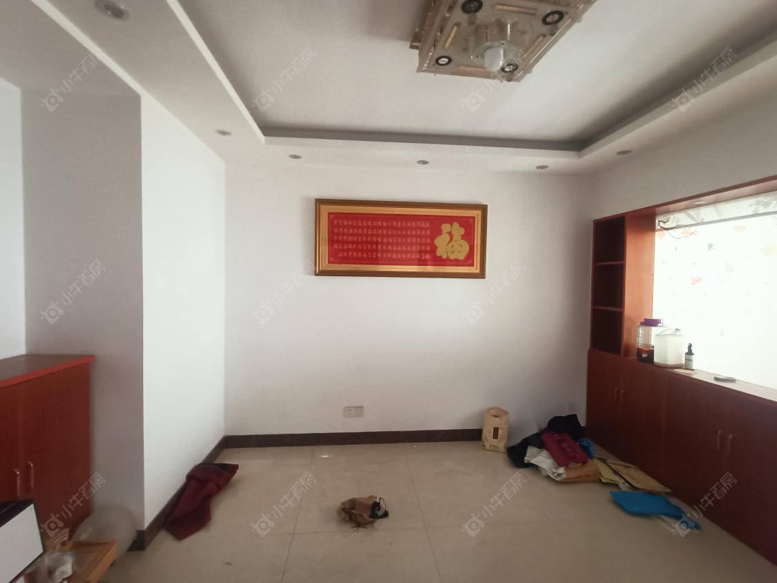 常州绿地世纪城二期租房_绿地世纪城二期3室1厅房源出租