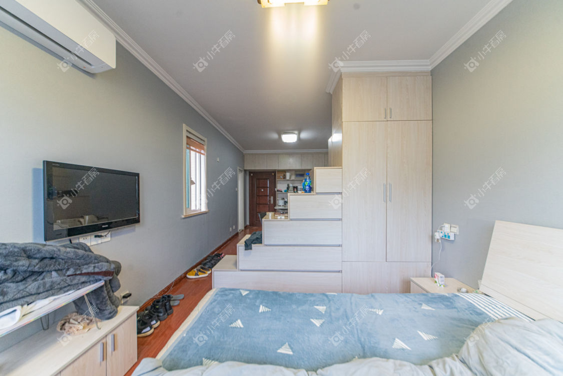 中天名园房源 常州中天名园在租房源_小牛看房