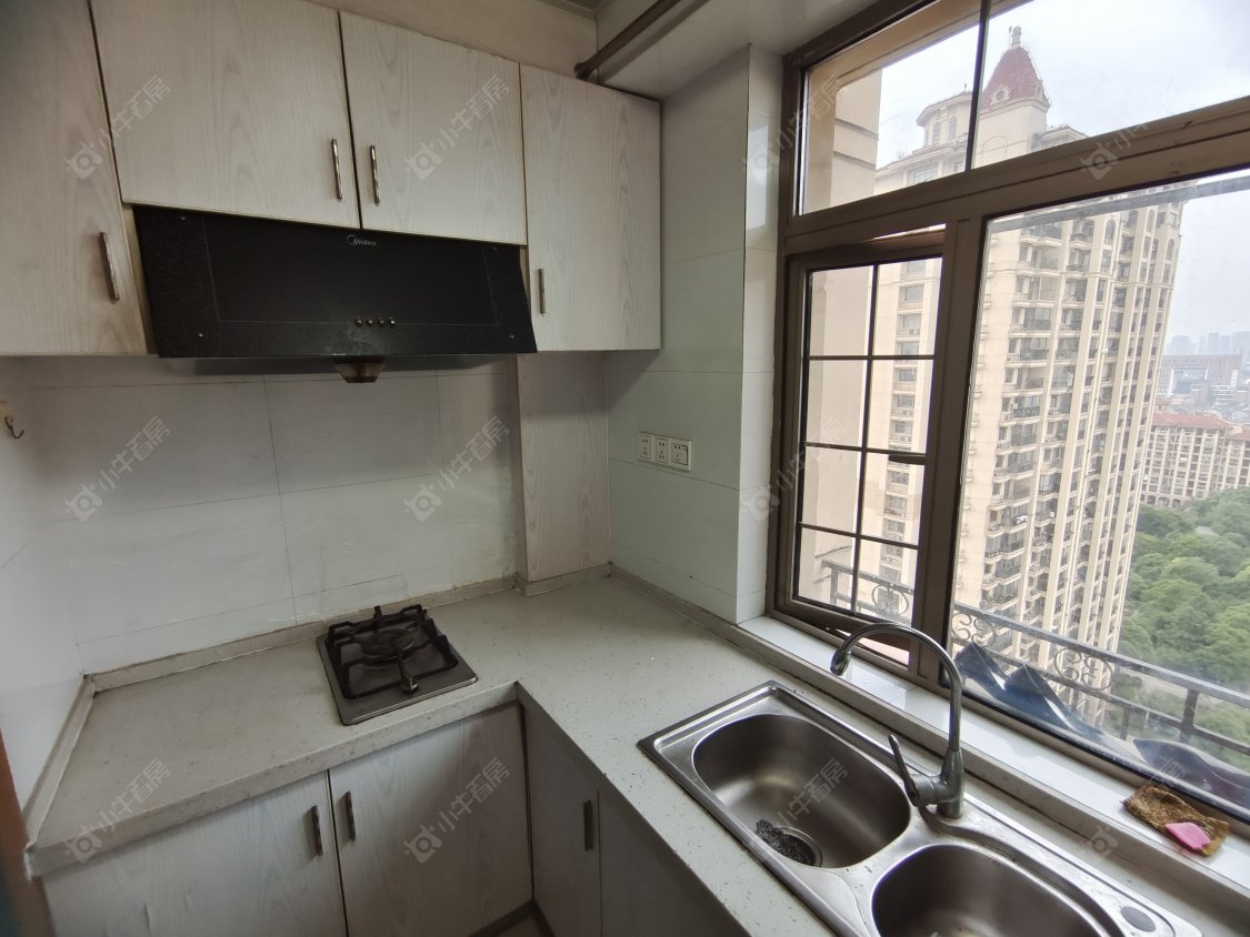 和平国际商业街房源 常州和平国际商业街在租房源_小牛看房