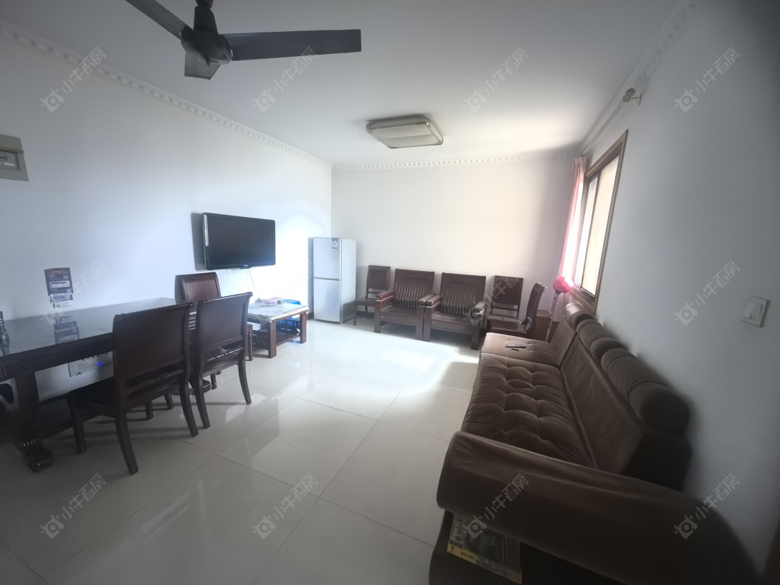 银河湾第一城一期房源 常州银河湾第一城一期在租房源_小牛看房