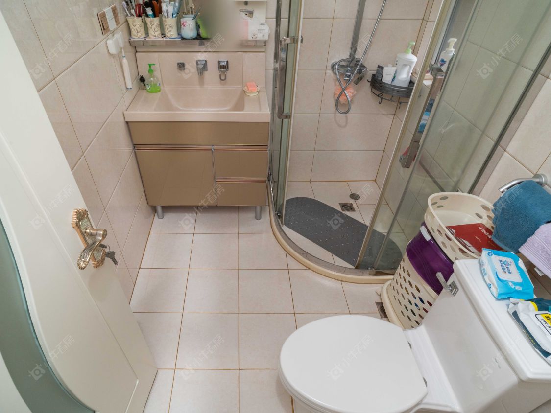 河枫御景花苑房源室内图 常州河枫御景花苑在售二手房源室内图_小牛看房