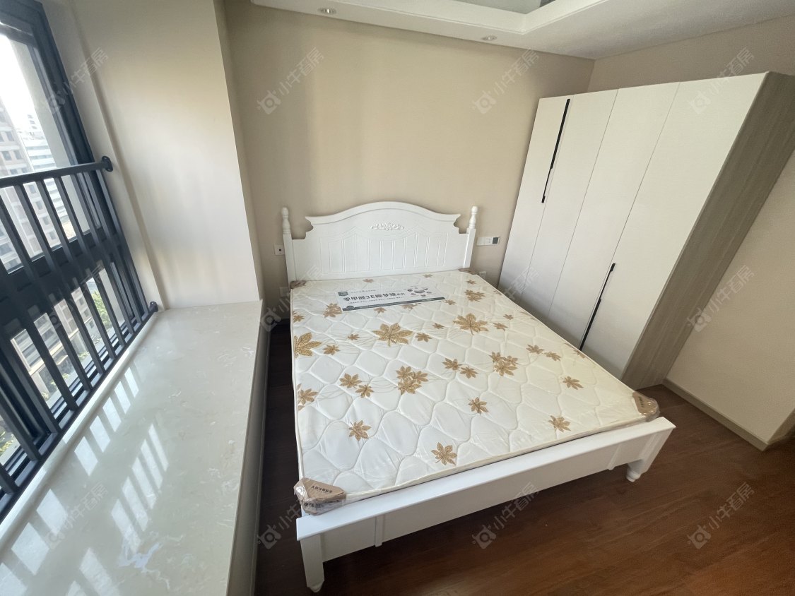 龙运天城房源 常州龙运天城在租房源_小牛看房