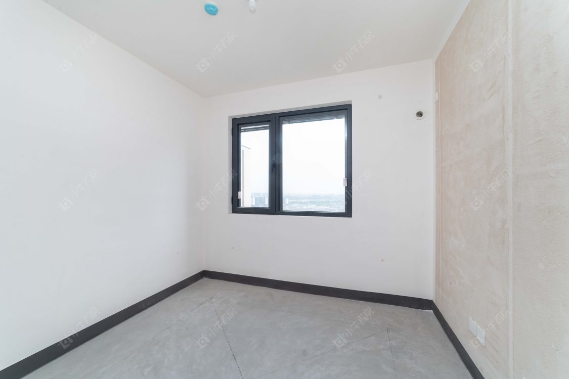 常州观湖名轩在售二手房源室内图_小牛看房