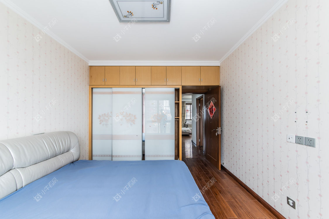 康桥水郡房源室内图 常州康桥水郡在租房源室内图_小牛看房