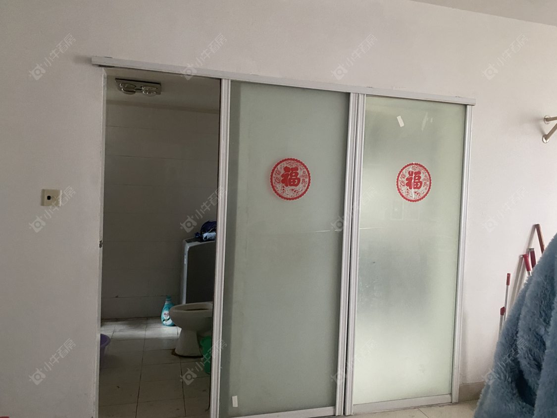 沈家花苑房源 常州沈家花苑在租房源_小牛看房