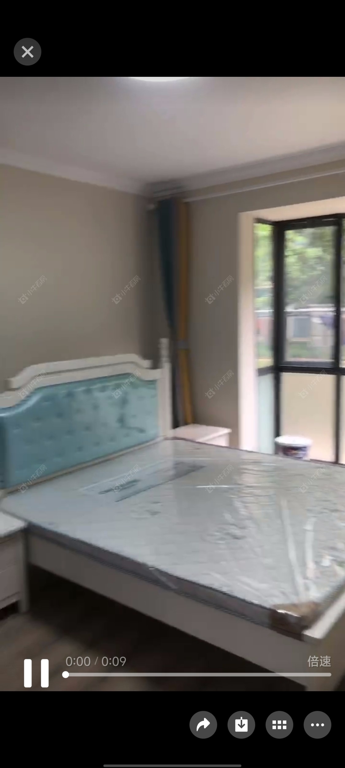 常州新城南都雅苑在租房源_小牛看房