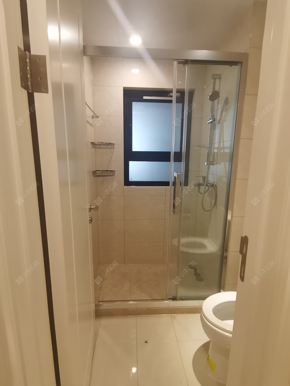 常州泰和之春在租房源_小牛看房