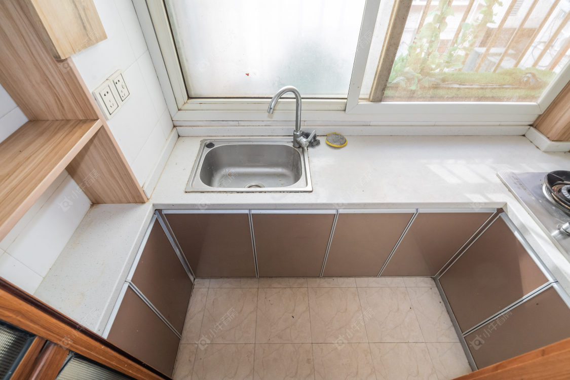 工人新村南房源室内图 常州工人新村南在售二手房源室内图_小牛看房