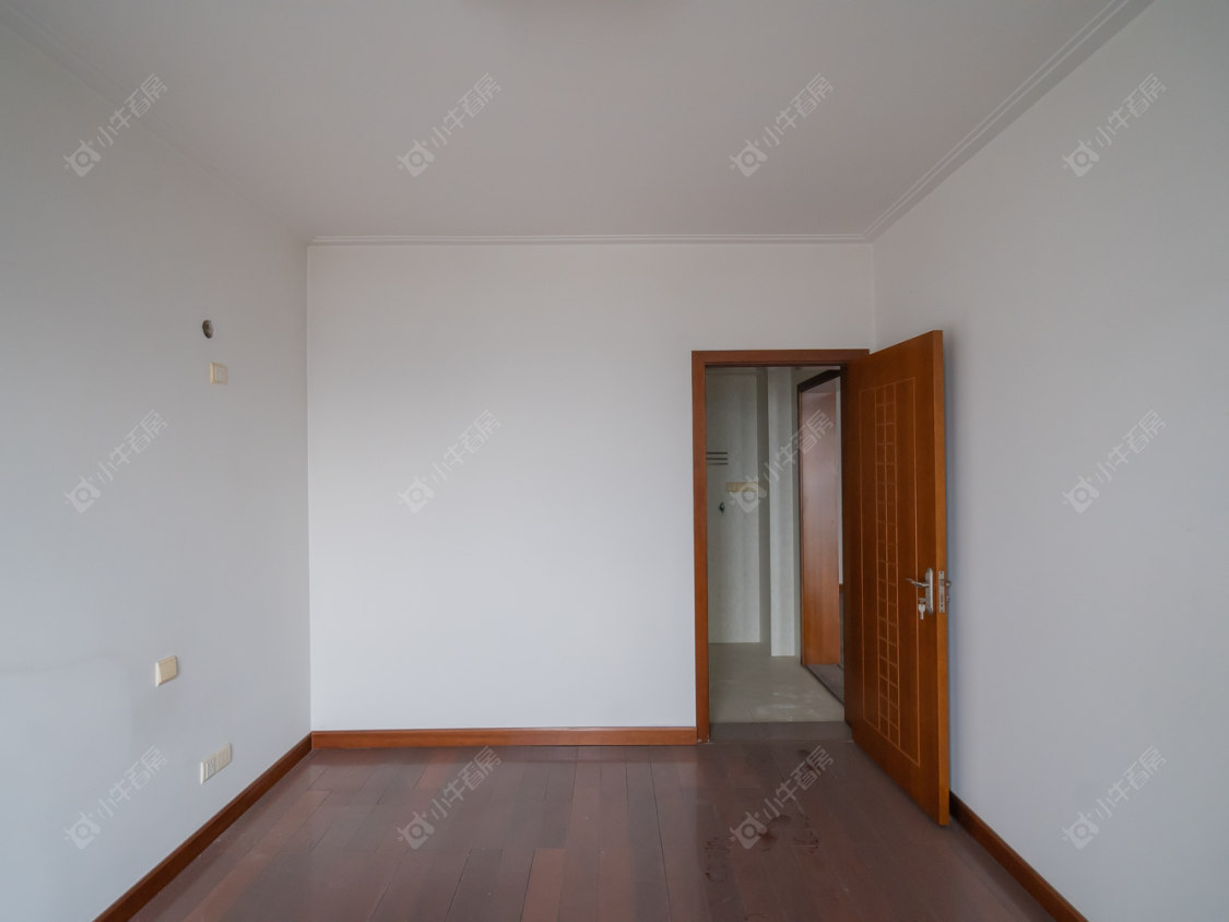 常州元丰宜家在售二手房源室内图_小牛看房