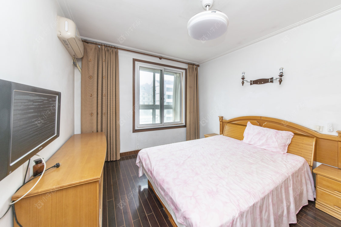 四季新城南苑房源室内图 常州四季新城南苑在售二手房源室内图_小牛看房