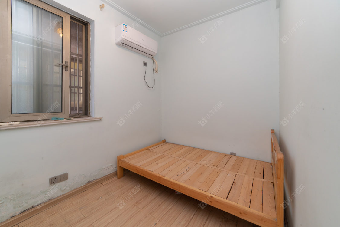 常州都市桃源五期在售二手房源室内图_小牛看房