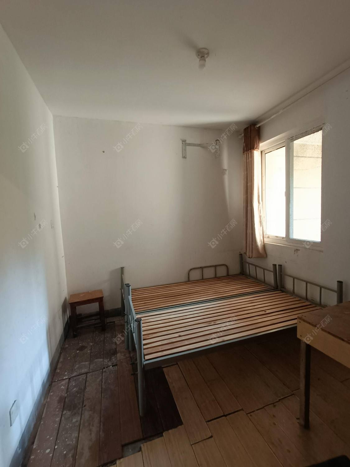 常州公园壹号四期在租房源室内图_小牛看房