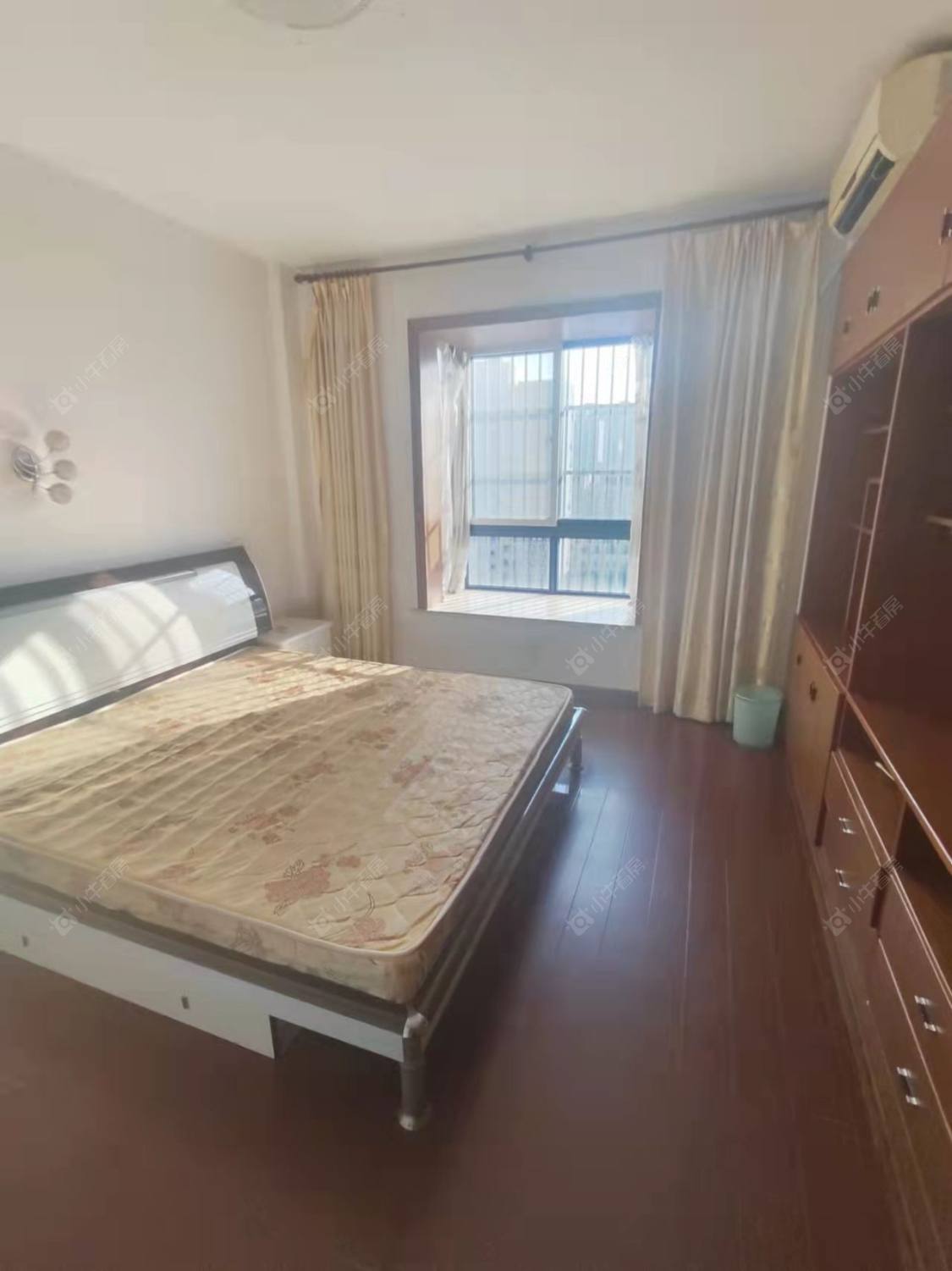 常州太湖明珠苑北区在租房源室内图_小牛看房