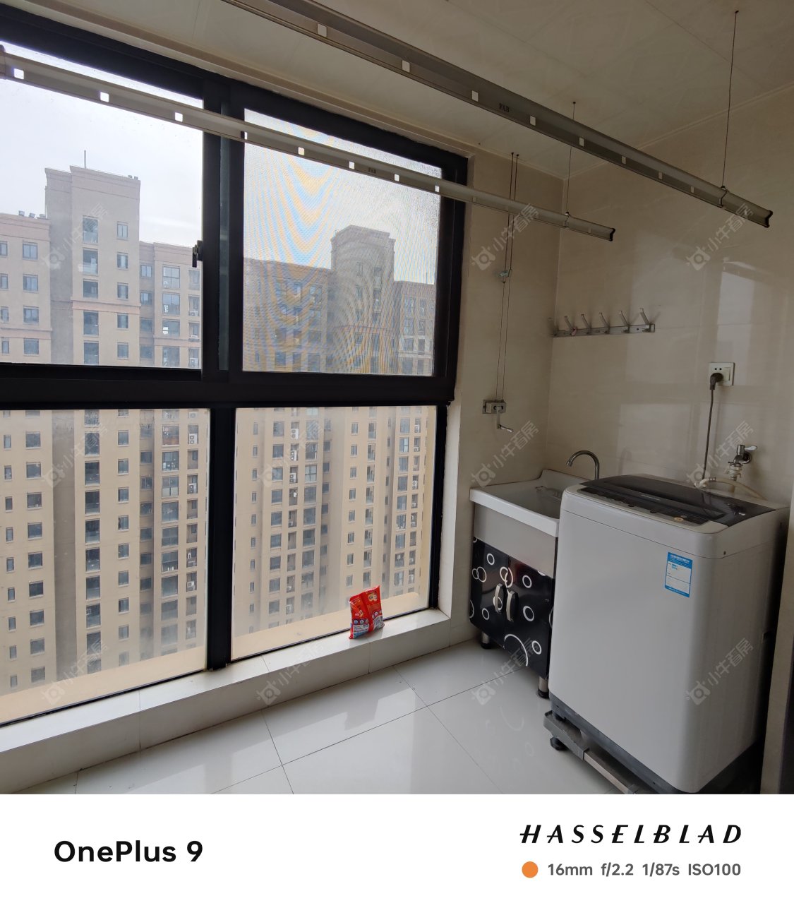 常州新城御景湾在租房源_小牛看房