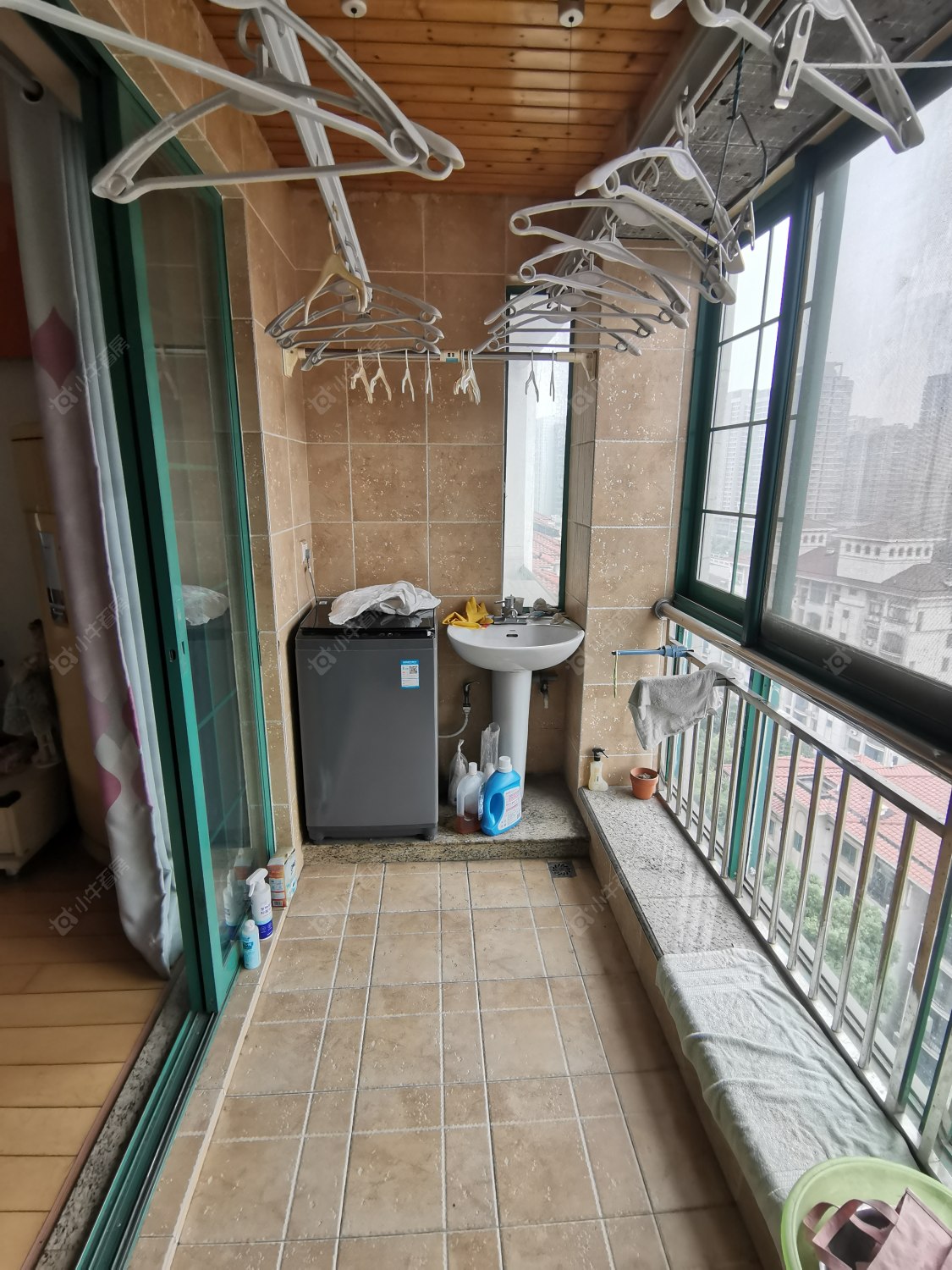 常州银河湾花园租房_银河湾花园4室2厅房源出租