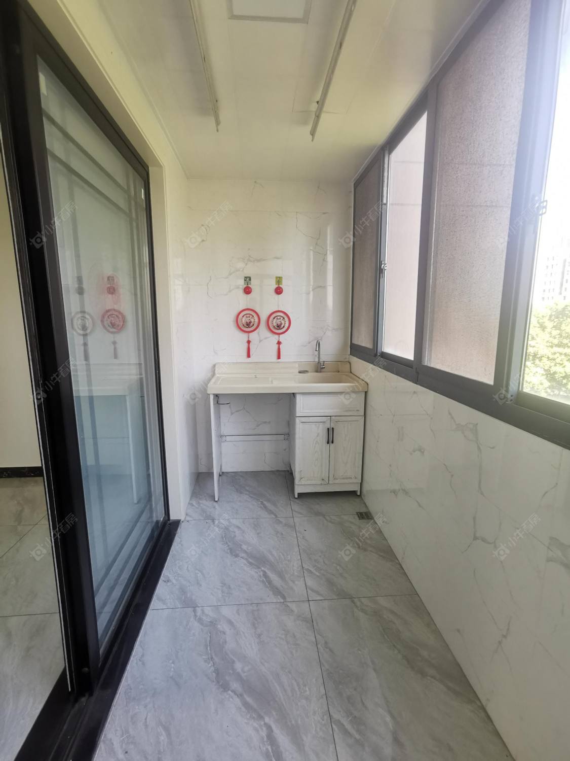 常州御源林城西区在租房源室内图_小牛看房