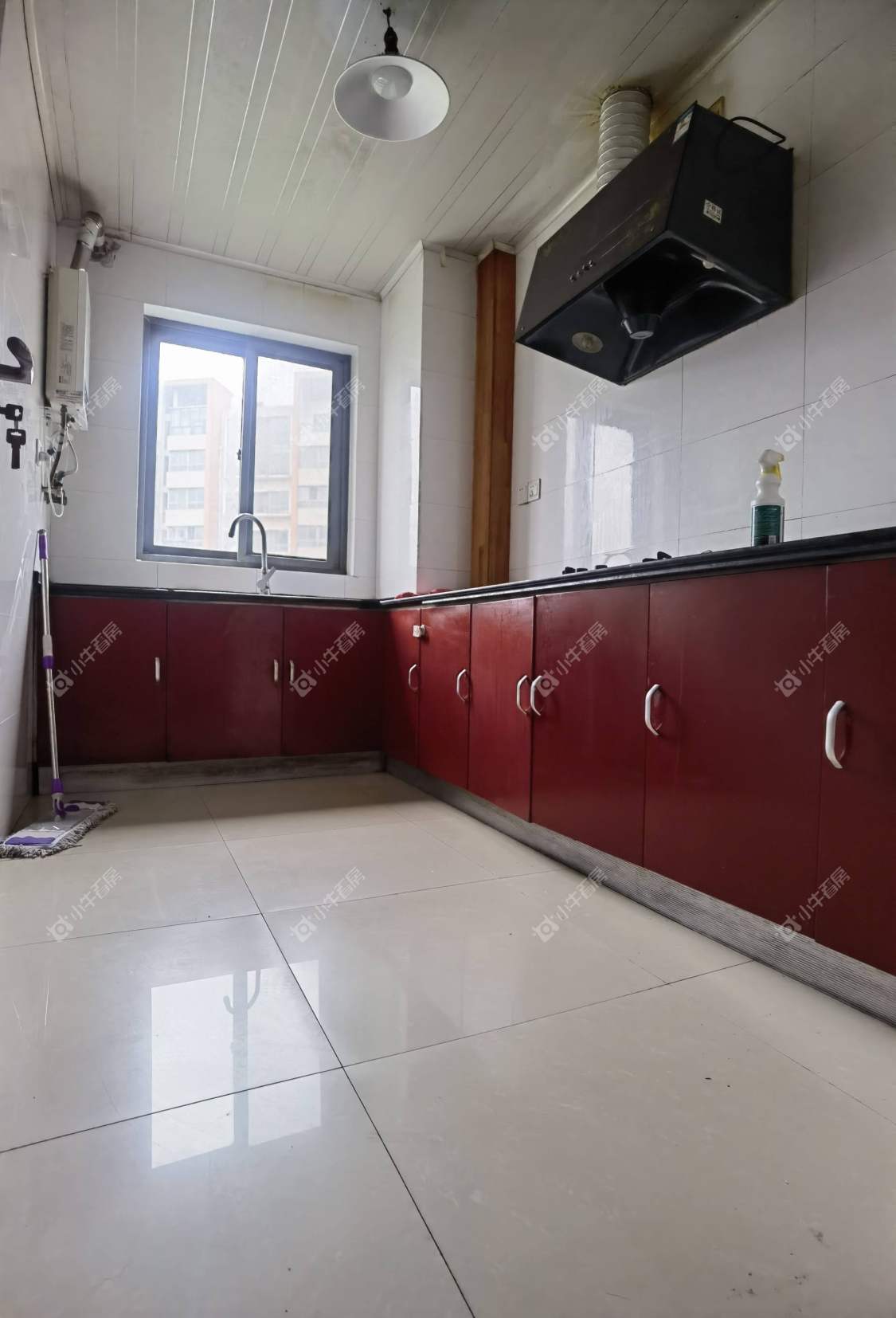 景秀世家房源 常州景秀世家在租房源_小牛看房